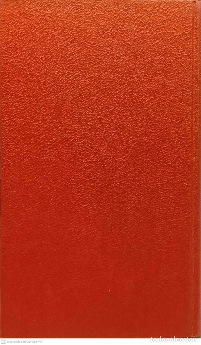 Libros de segunda mano: La ciudadela - A. J. Cronin - Foto 2