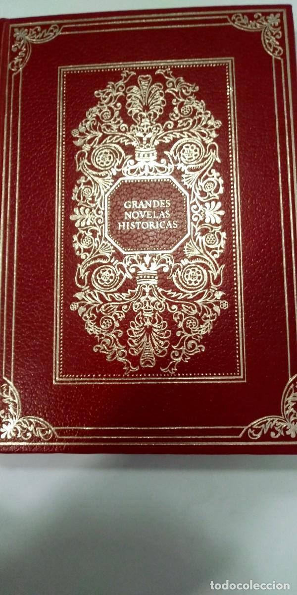 Libros de segunda mano: El esp&iacute;a Fenimore Cooper - Foto 1