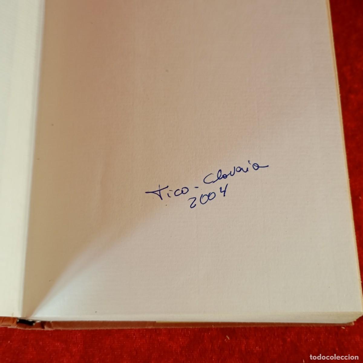 Libros de segunda mano: EL CODIGO DA VINCI - DAN BROWN - C&Iacute;RCULO DE LECTORES - 2003 / 14453 - Foto 4