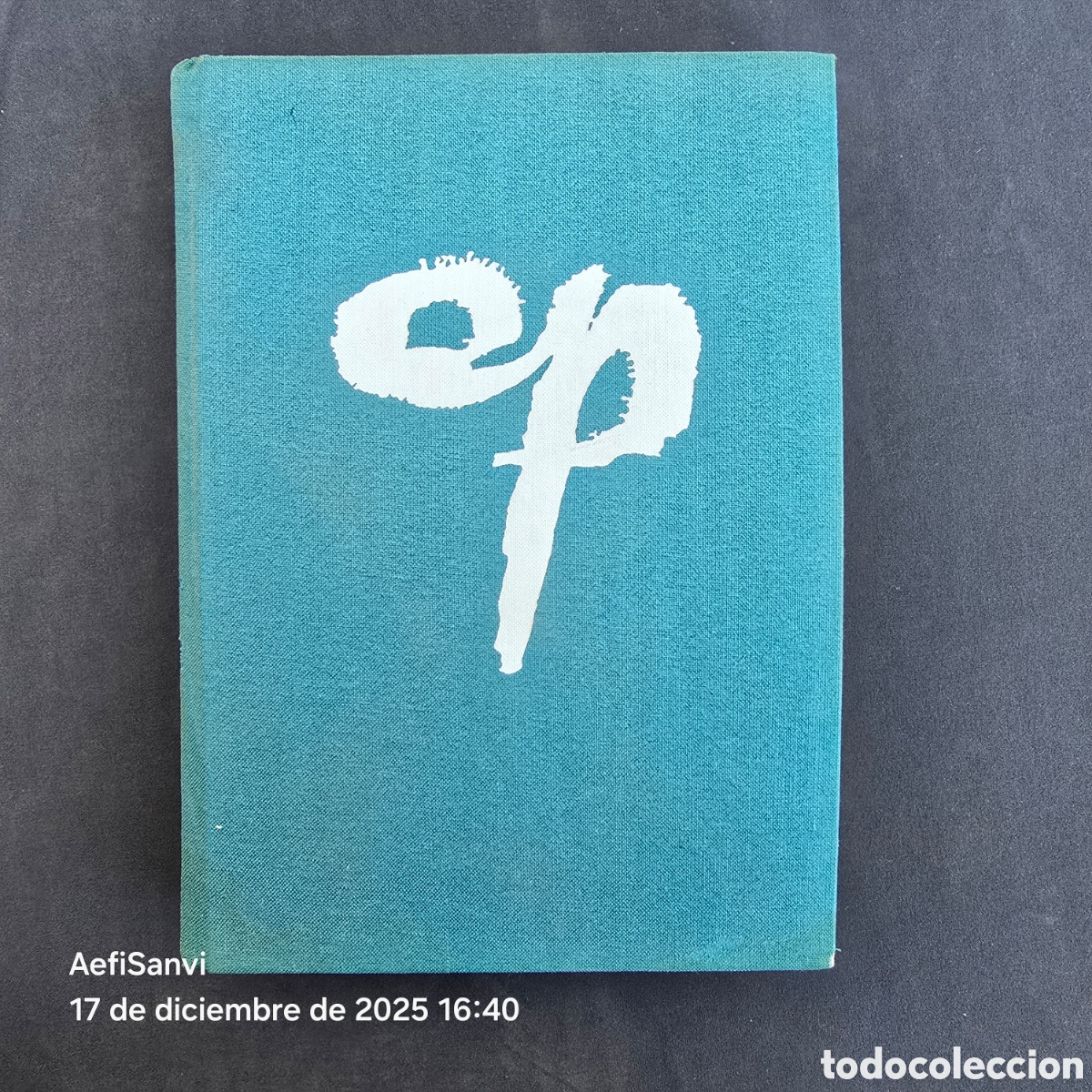 Libros de segunda mano: LA SOMBRA DE LAS BANDERAS (MANUEL POMBO ANGULO) (PLANETA)