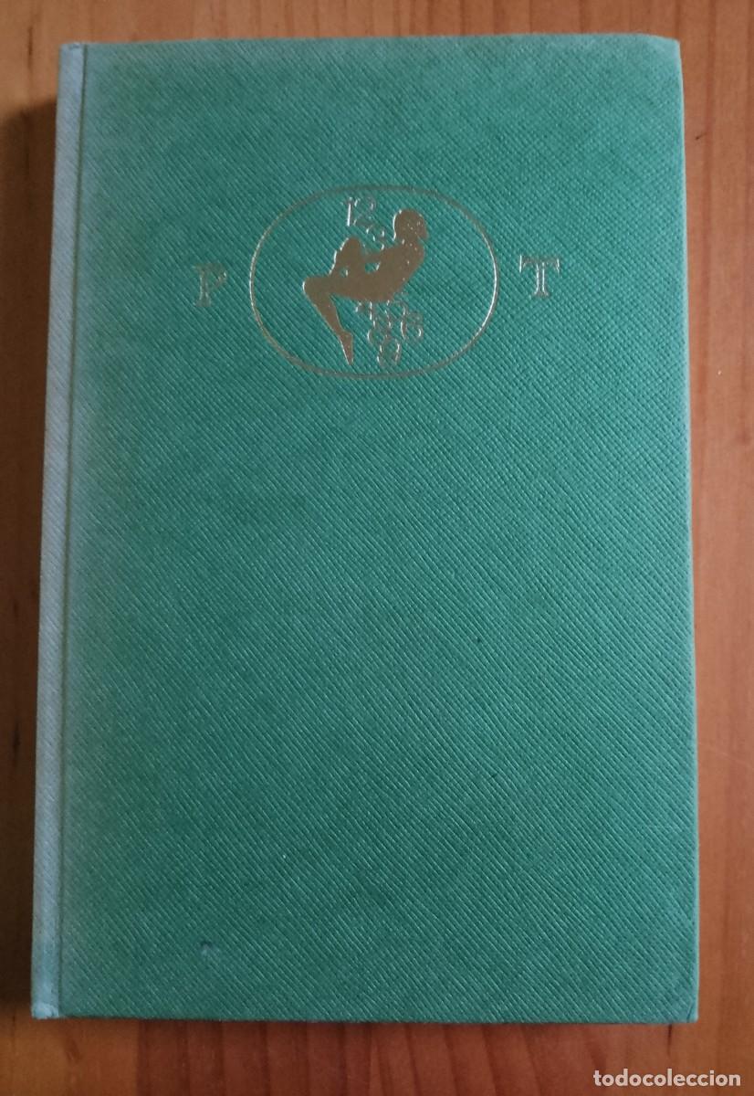 Libros de segunda mano: EL COMPRADOR DE HORAS - JACQUES DEVAL - Foto 1