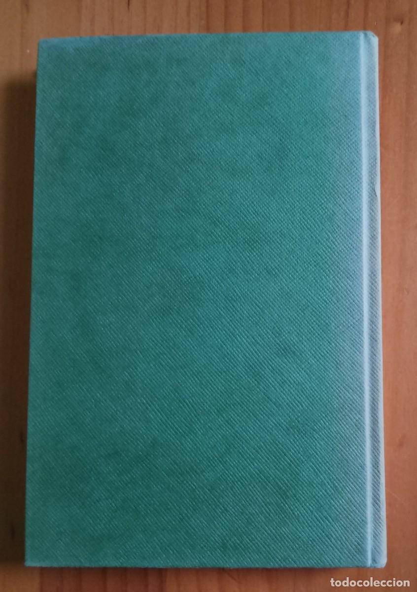 Libros de segunda mano: EL COMPRADOR DE HORAS - JACQUES DEVAL - Foto 2