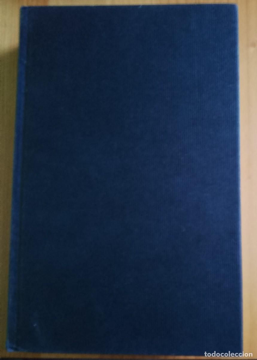 Libros de segunda mano: TEATRO DE MARIONETAS - PATRICK REDMOND - IMPECABLE - Foto 2