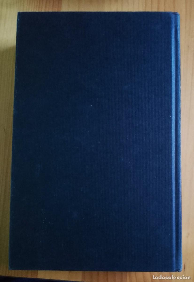 Libros de segunda mano: TEATRO DE MARIONETAS - PATRICK REDMOND - IMPECABLE - Foto 3