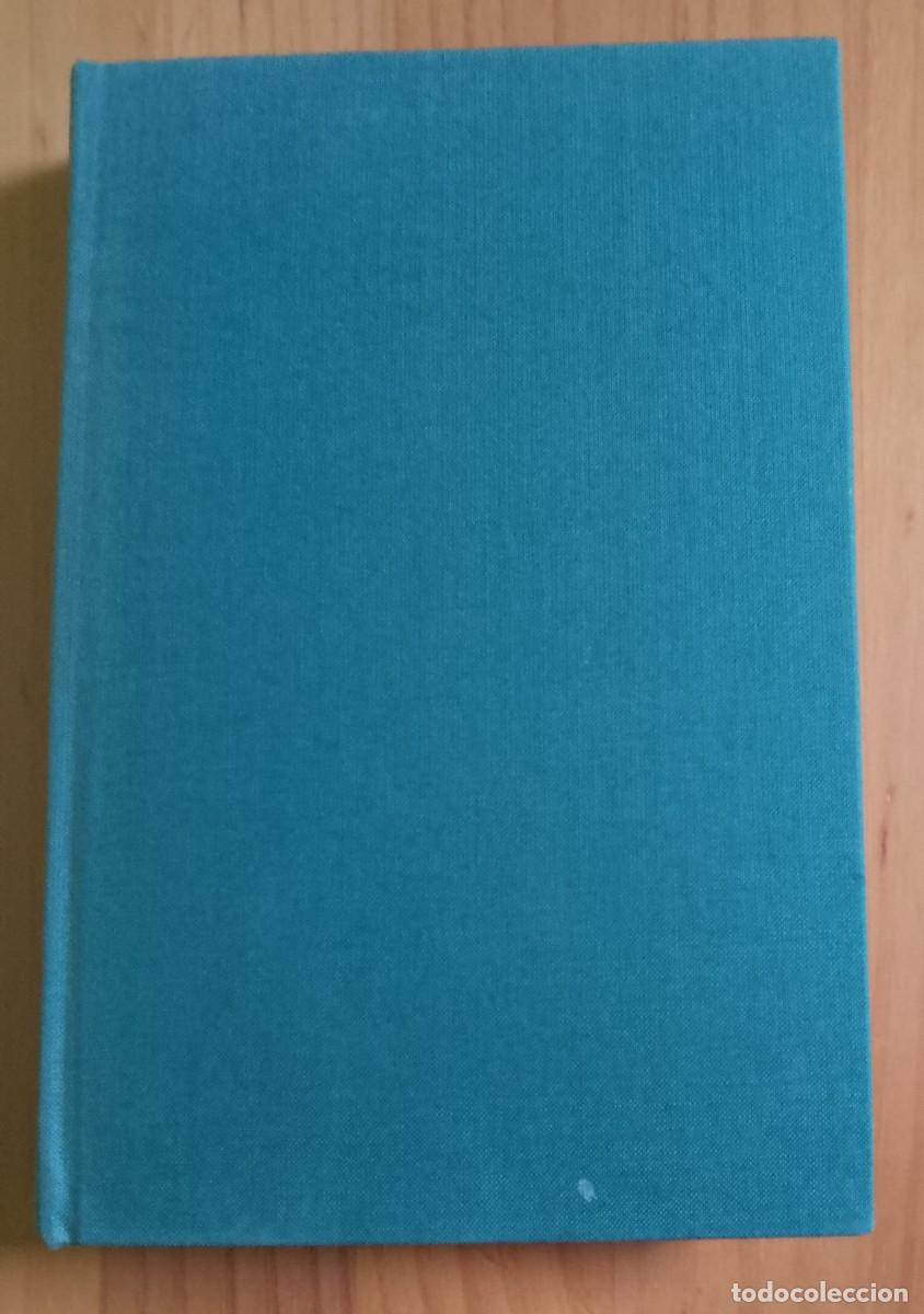 Libros de segunda mano: EL RIZO - ROBERT LITTELL - Foto 2