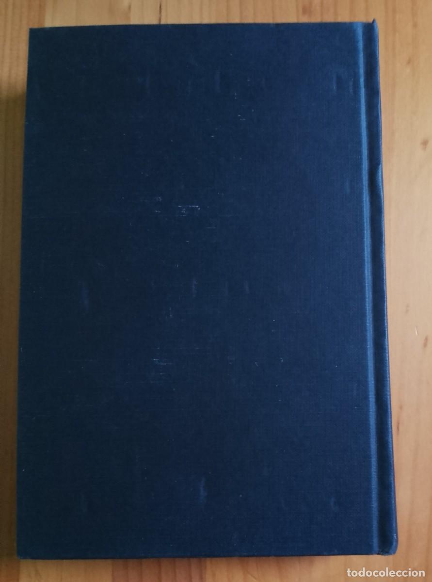 Libros de segunda mano: VOLVEREMOS A VENECIA - PERFECTO - Foto 2