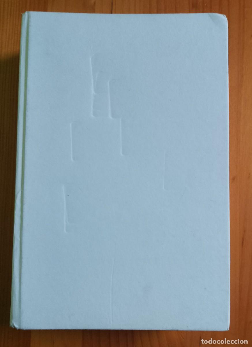 Libros de segunda mano: LA CONSPIRACI&Oacute;N - DAVID TALBOT - Foto 2