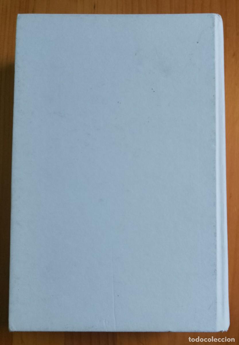 Libros de segunda mano: LA CONSPIRACI&Oacute;N - DAVID TALBOT - Foto 3