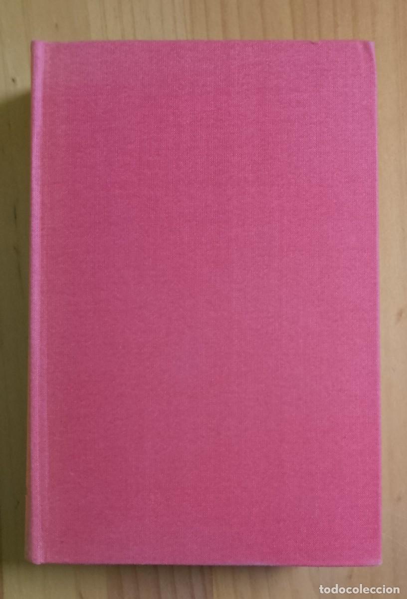 Libros de segunda mano: BANCO . HENRI CHARRIERE - IMPECABLE - Foto 2