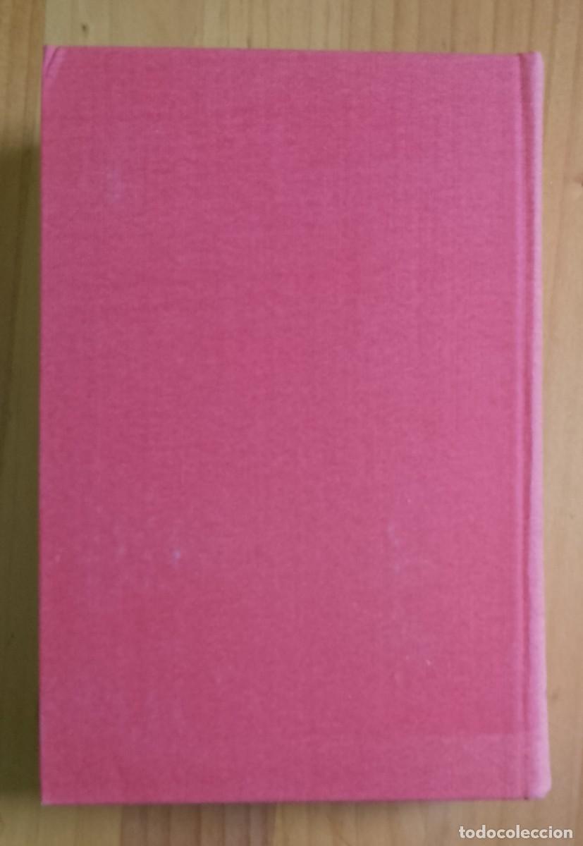 Libros de segunda mano: BANCO . HENRI CHARRIERE - IMPECABLE - Foto 3