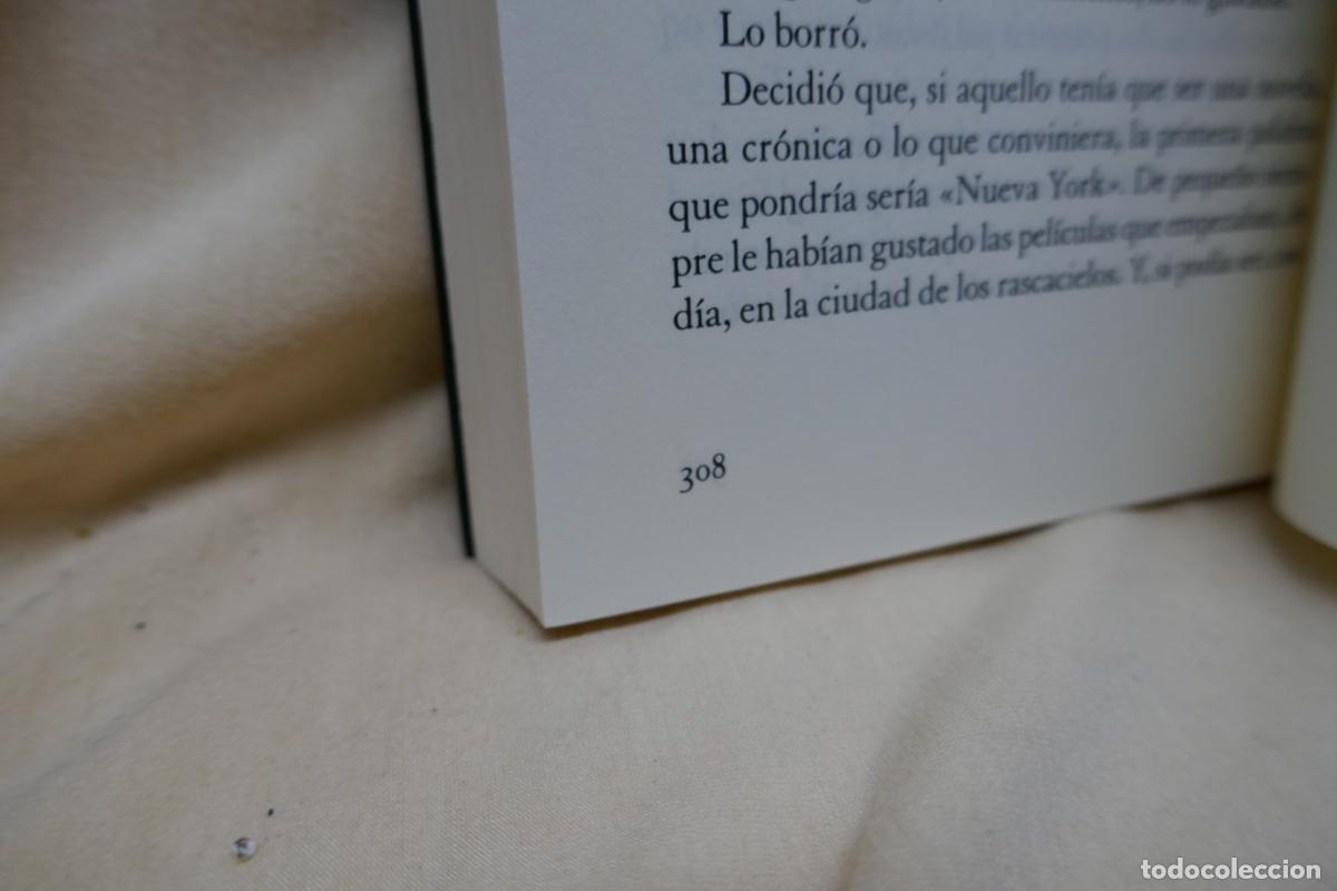 Libros de segunda mano: Hombres de Honor - Xavier Bosch - Foto 8
