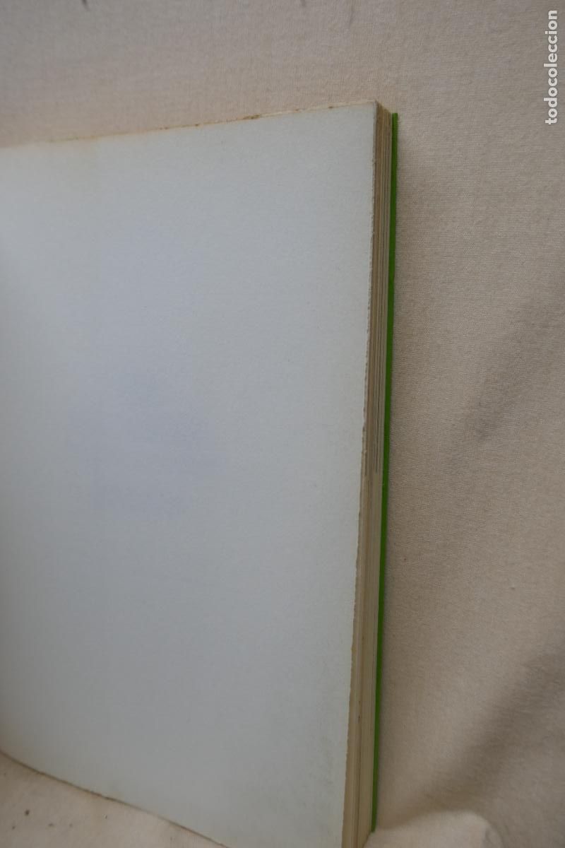 Libros de segunda mano: AUN MAS BESTIA ! LOS CHISTES DE INTERNET - Foto 6