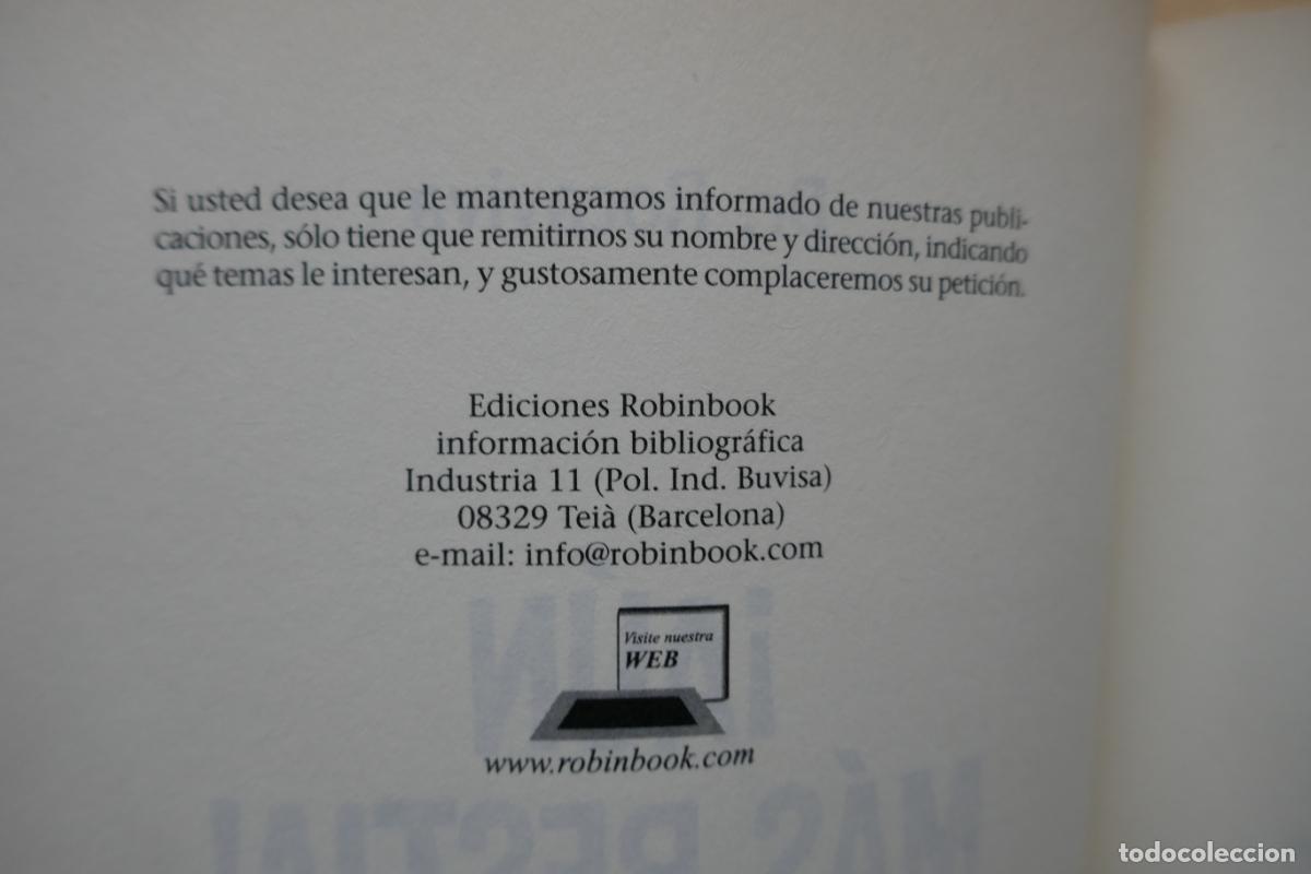 Libros de segunda mano: AUN MAS BESTIA ! LOS CHISTES DE INTERNET - Foto 9