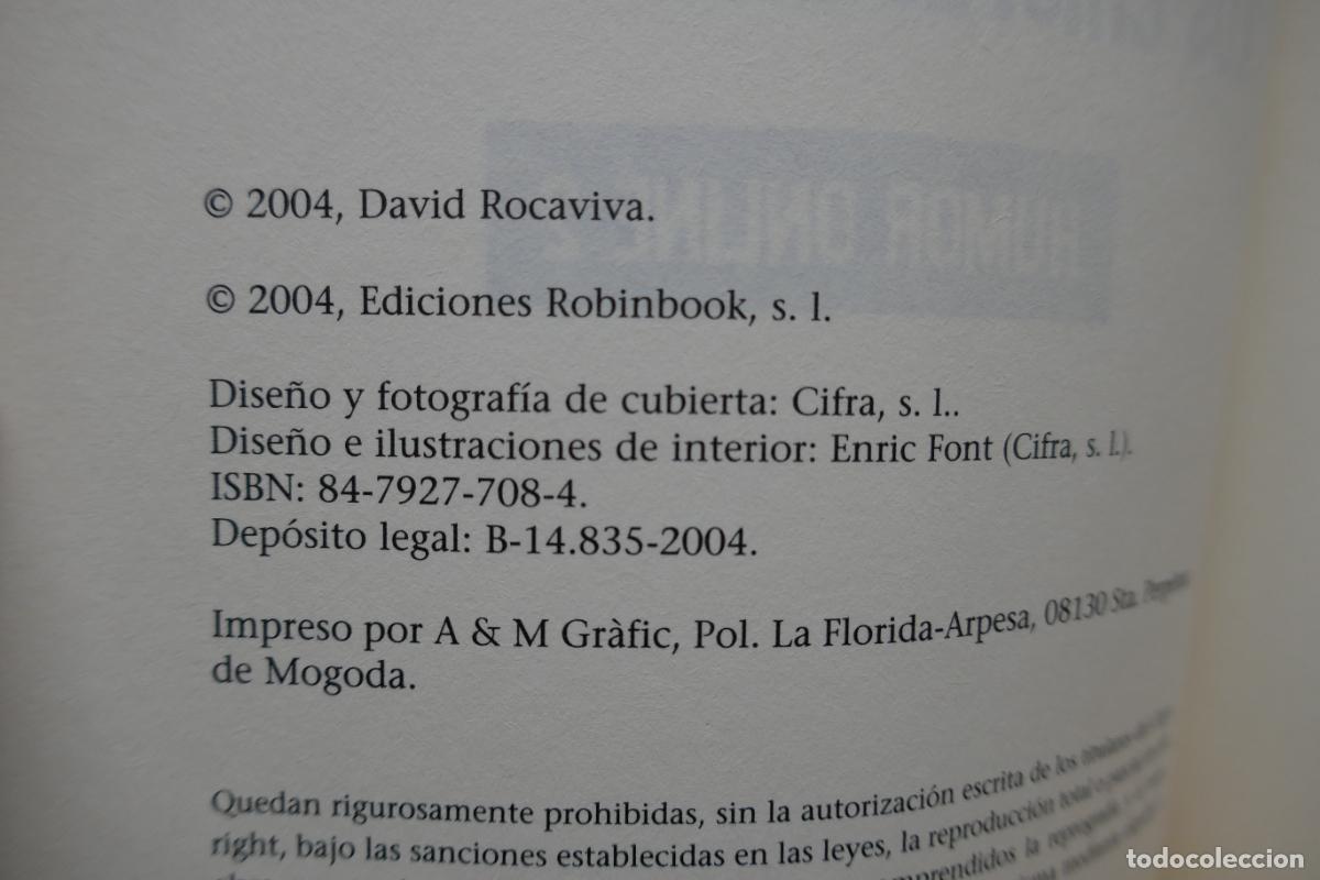 Libros de segunda mano: AUN MAS BESTIA ! LOS CHISTES DE INTERNET - Foto 10