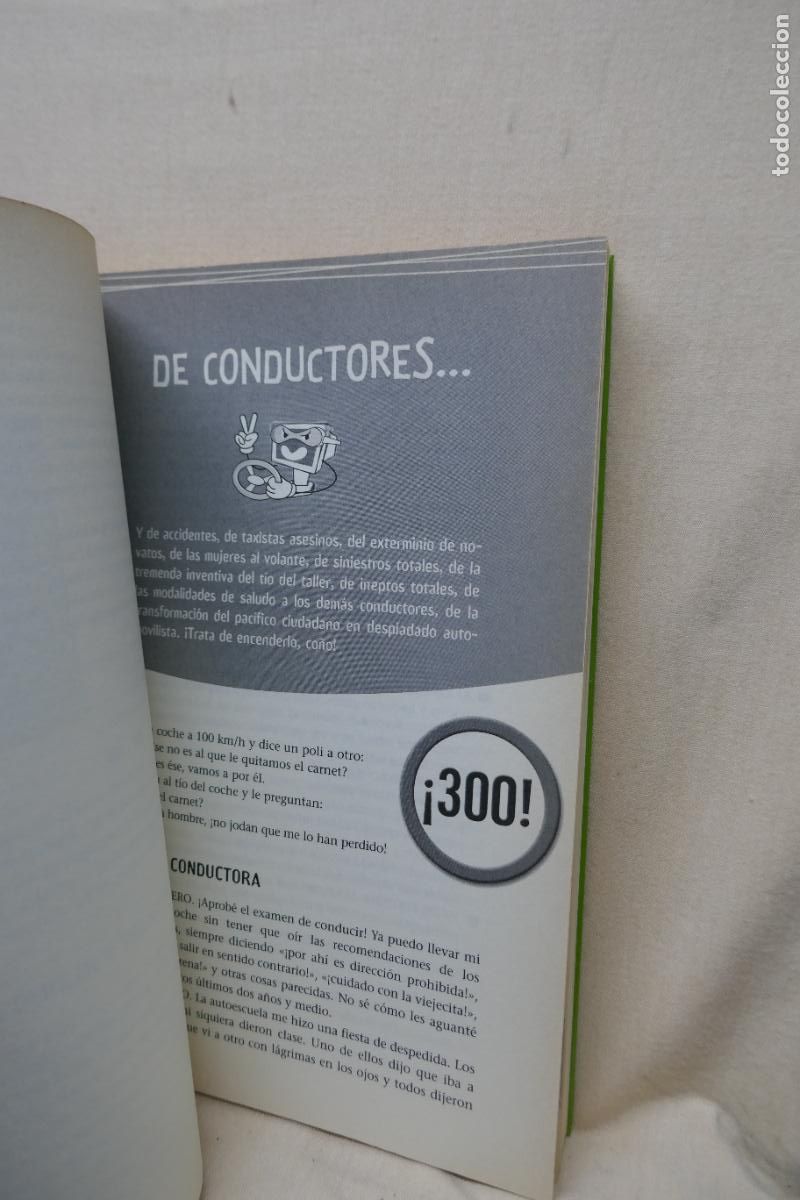 Libros de segunda mano: AUN MAS BESTIA ! LOS CHISTES DE INTERNET - Foto 12