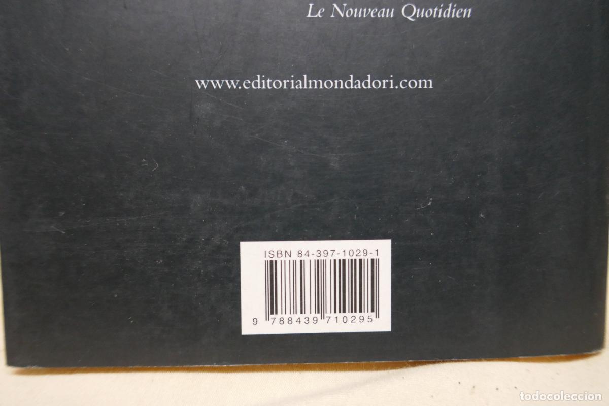 Libros de segunda mano: ADI&Oacute;S MUCHACHOS - Daniel Chavarr&iacute;a - Foto 14