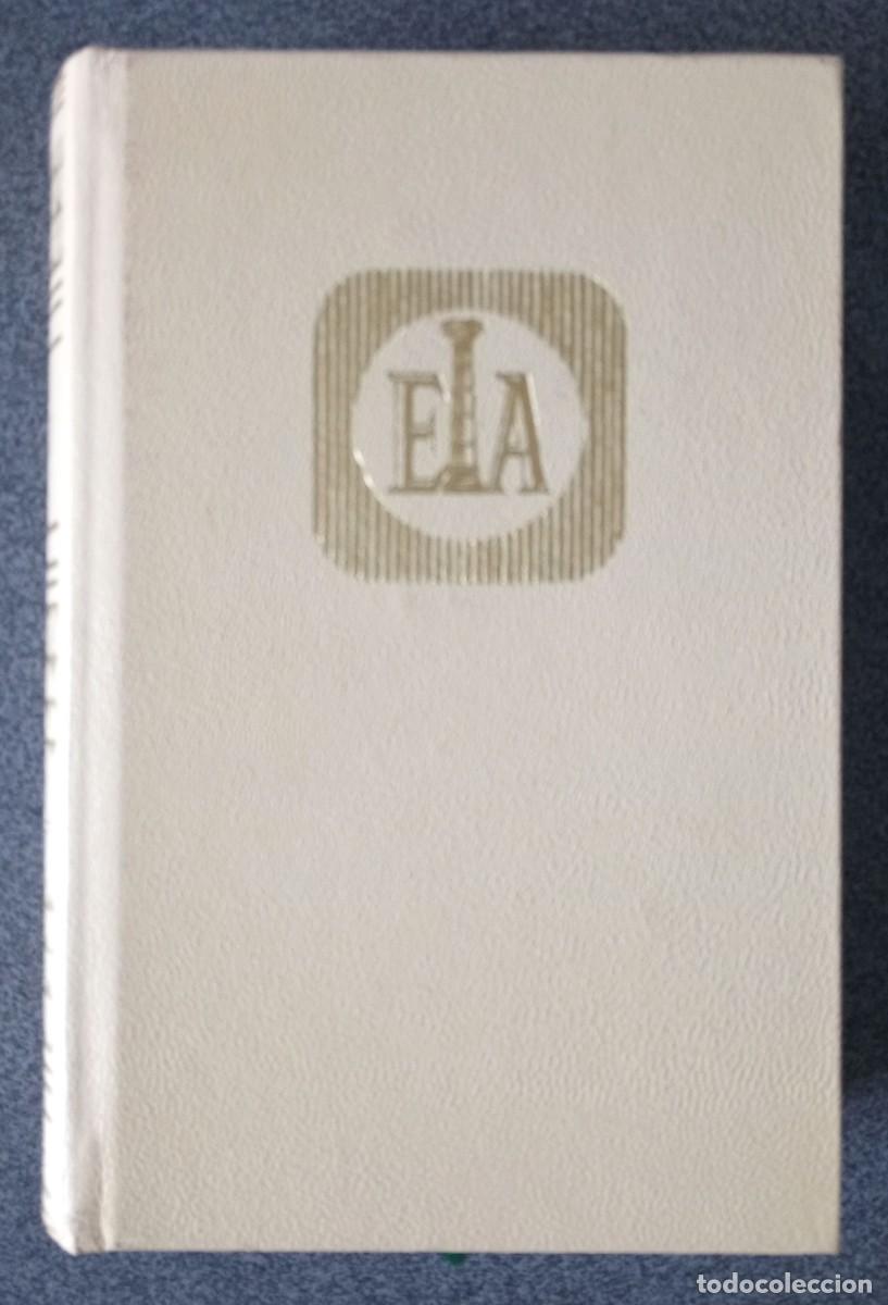Libros de segunda mano: Rousseau Obras Estelares - Foto 1