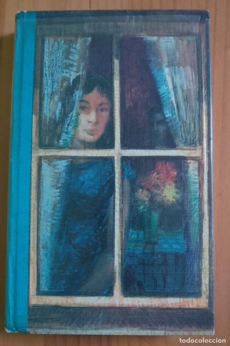 Libros de segunda mano: CLIMAS - ANDRE MAUROIS - Foto 1