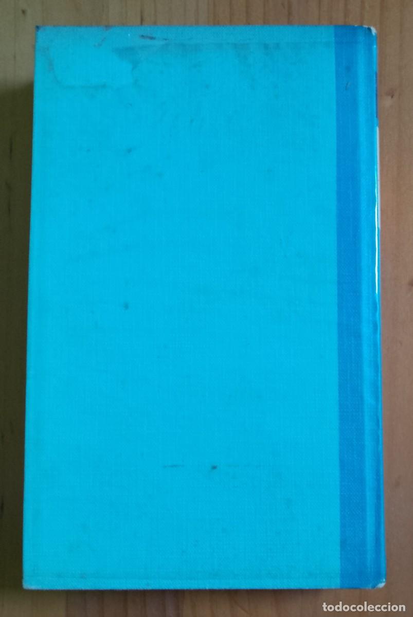 Libros de segunda mano: CLIMAS - ANDRE MAUROIS - Foto 2