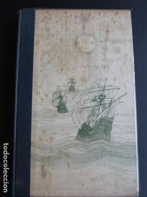 Libros de segunda mano: LOS LUISIADAS - CAMOENS - Foto 1