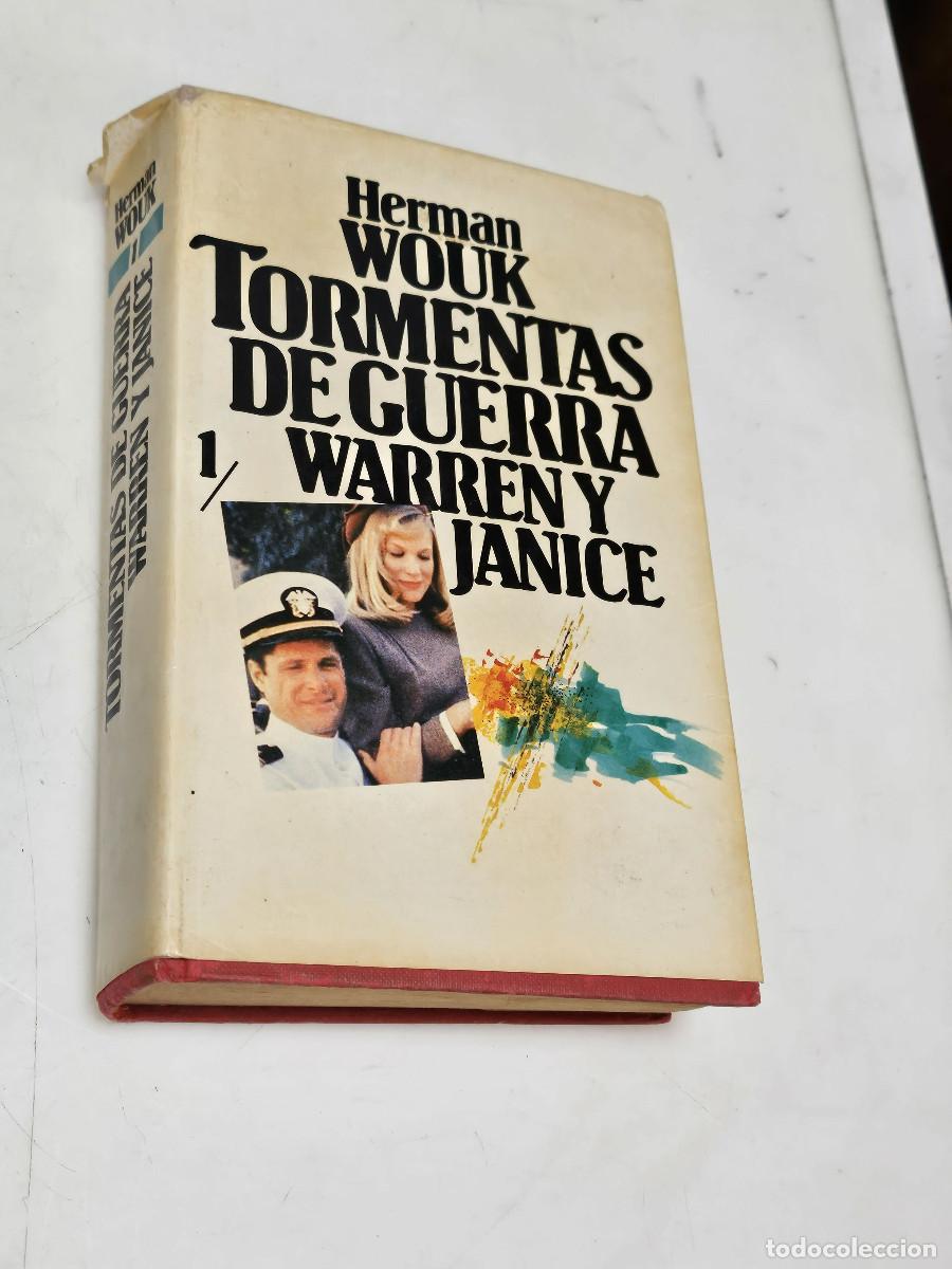 Libros de segunda mano: 4 libro de biblioteca novelas - Foto 3