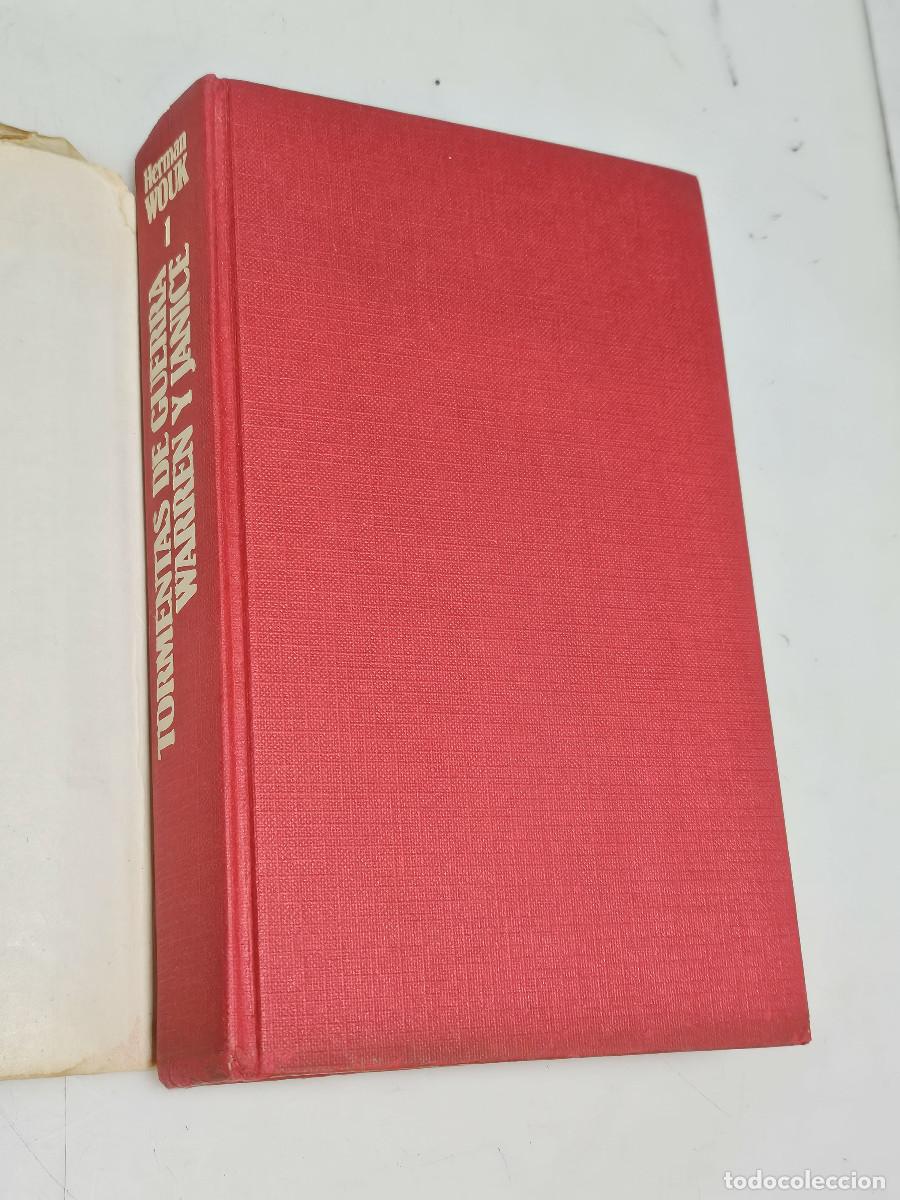 Libros de segunda mano: 4 libro de biblioteca novelas - Foto 5