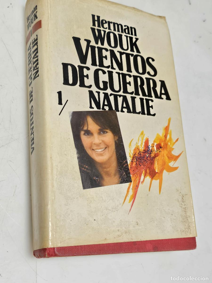 Libros de segunda mano: 4 libro de biblioteca novelas - Foto 7