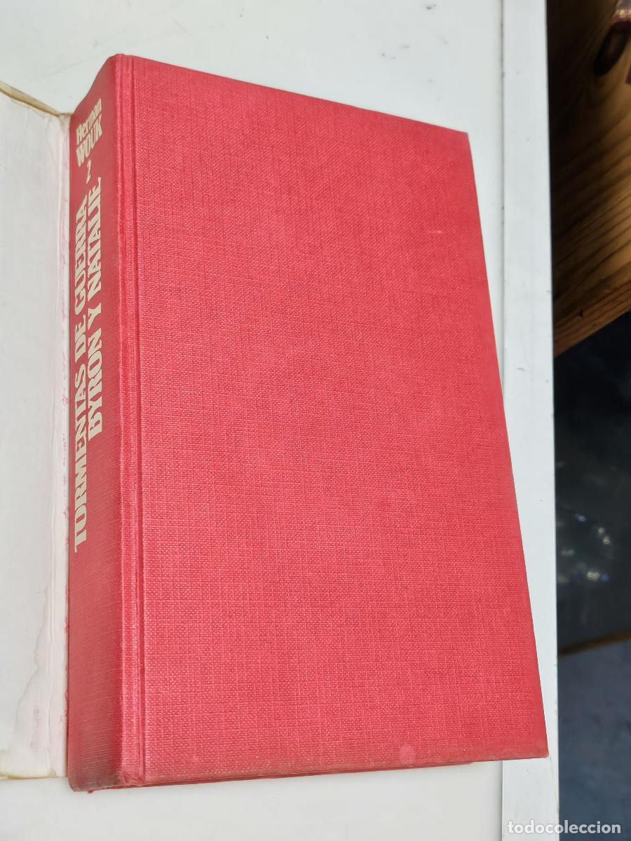 Libros de segunda mano: 4 libro de biblioteca novelas - Foto 15