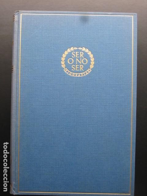 Libros de segunda mano: En la pendiente - BAYO, ELISEO - Foto 1