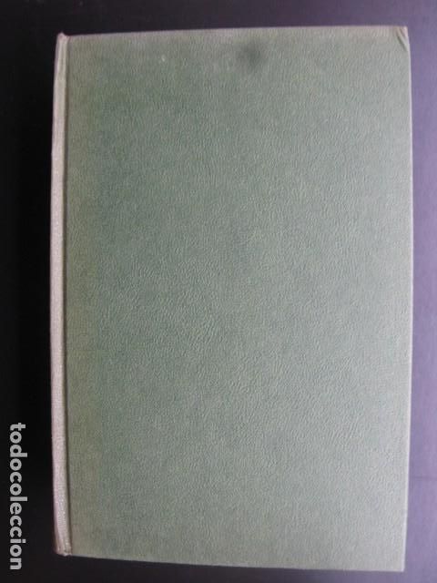 Libros de segunda mano: ILONA. HANS HABE ........ - Foto 1