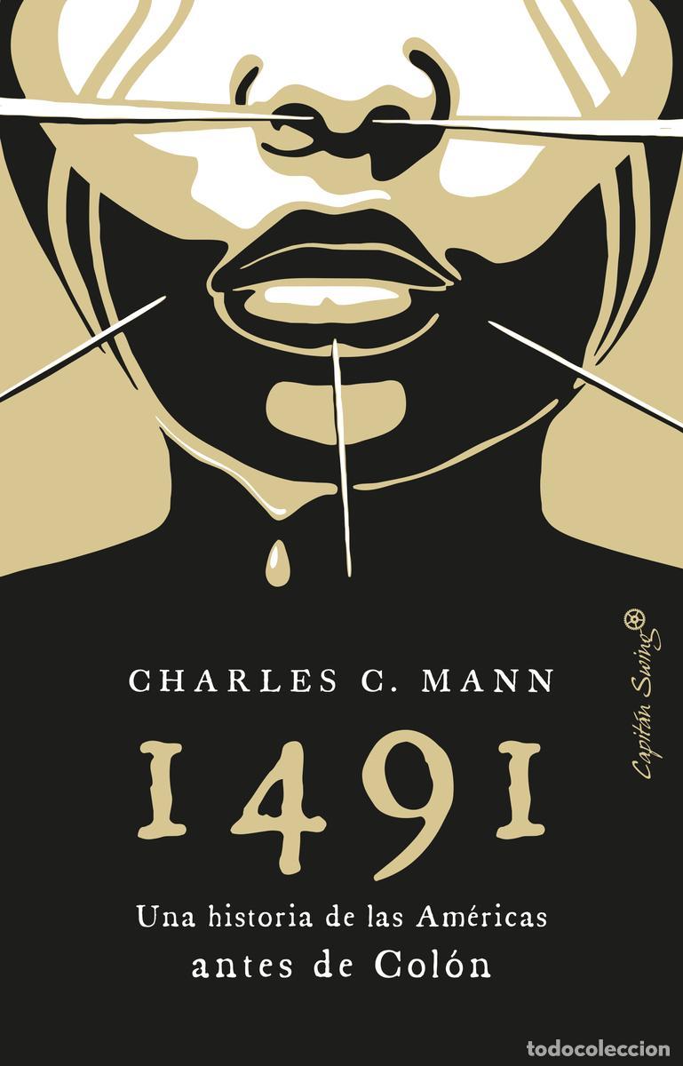Libros de segunda mano: La aldea perdida. - Gross, Max. - Foto 1