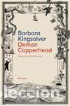 Gebrauchte B&uuml;cher: Demon Copperhead. - Kingsolver, Barbara.