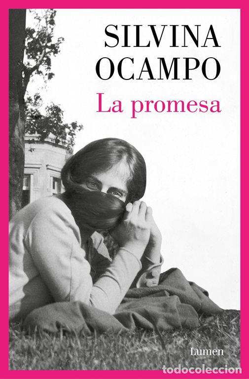 Libros de segunda mano: La promesa. - Ocampo, Silvina. - Foto 1