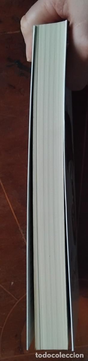 Libros de segunda mano: Emily Dickinson CARTAS - Foto 7