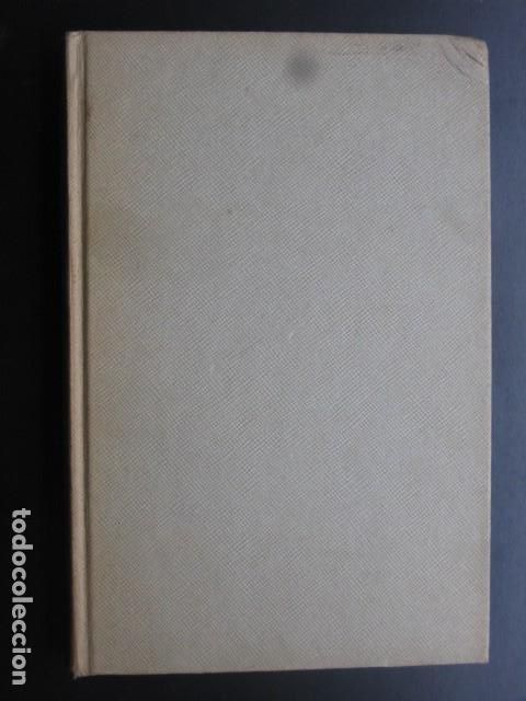 Libros de segunda mano: PIENSO YO - Ruiz. Pedro - Foto 1