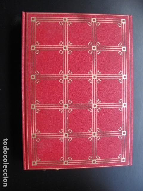 Libros de segunda mano: DECAMERON. GIOVANNI BOCCACCIO. ED. NAUTA - Foto 1