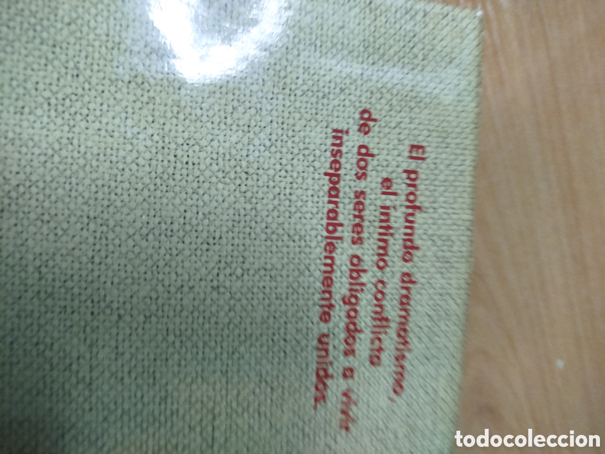Libros de segunda mano: Los siameses. Irving Amy. Wallace. - Foto 2