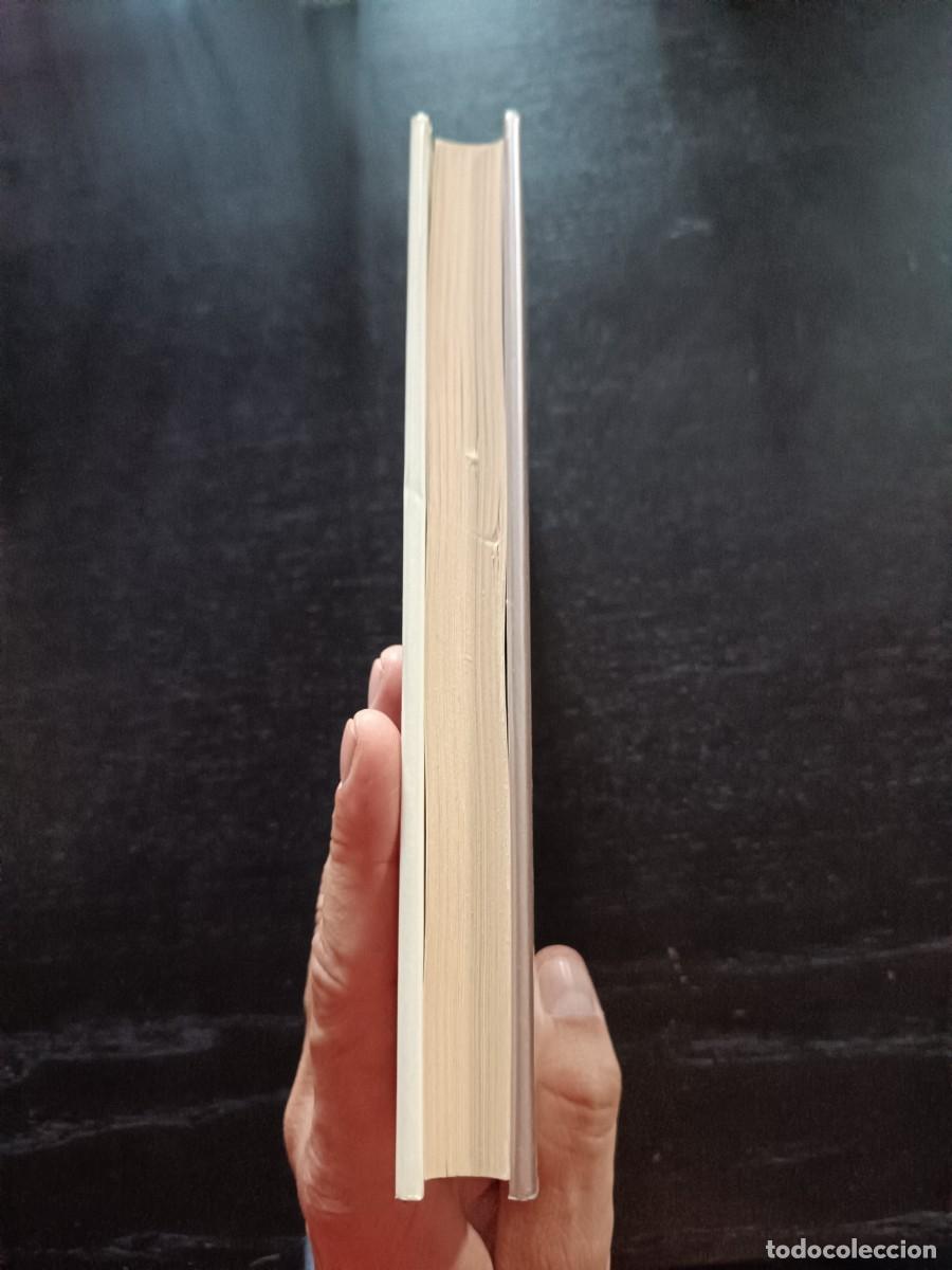 Libros de segunda mano: La feria del asilo - John Updike. RBA - Foto 4