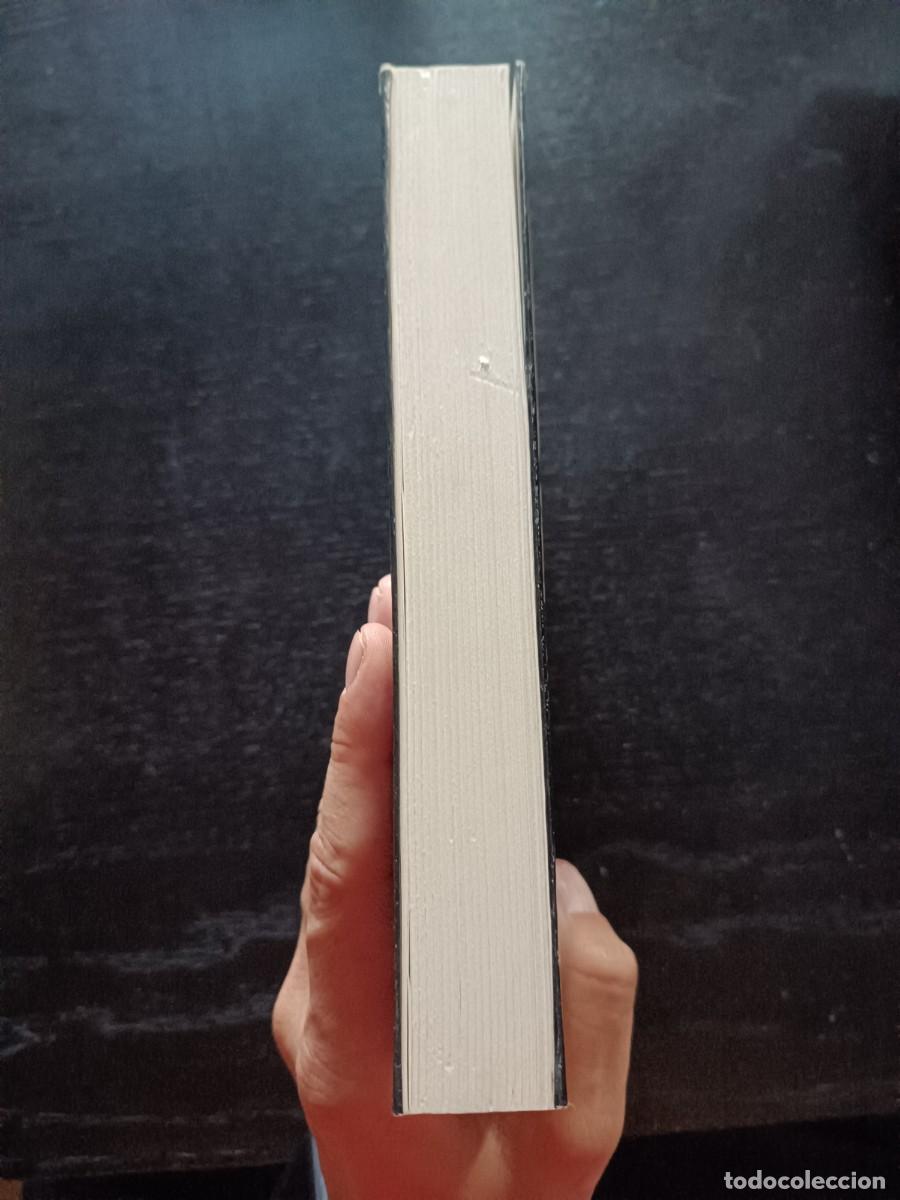 Libros de segunda mano: Parejas - John Updike. Tusquets - Foto 4