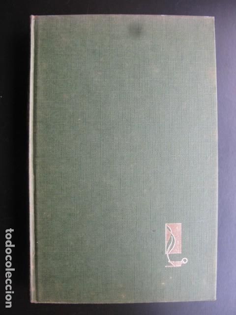 Libros de segunda mano: Napole&oacute;n - Cronin, Vincent - Foto 1