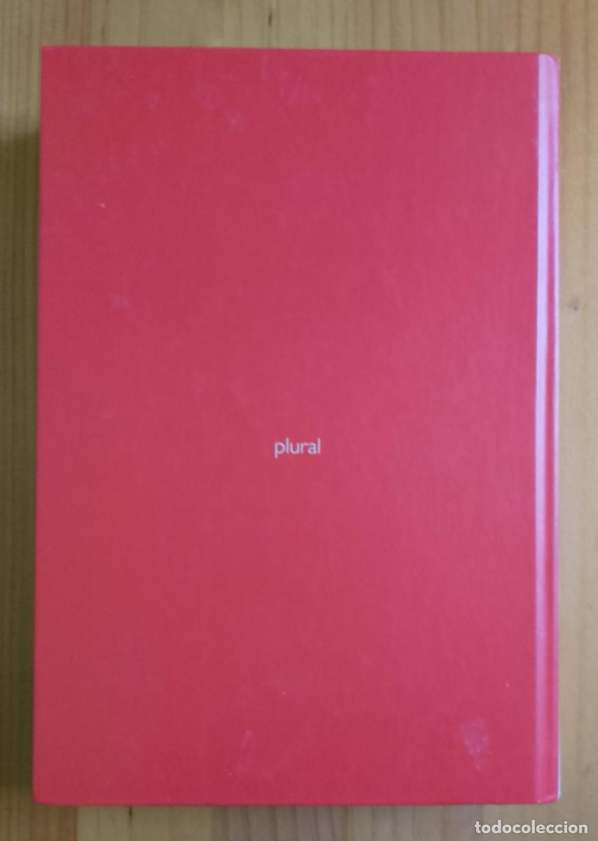 Libros de segunda mano: CAUSA JUSTA - JOHN GRISHAM - Foto 2