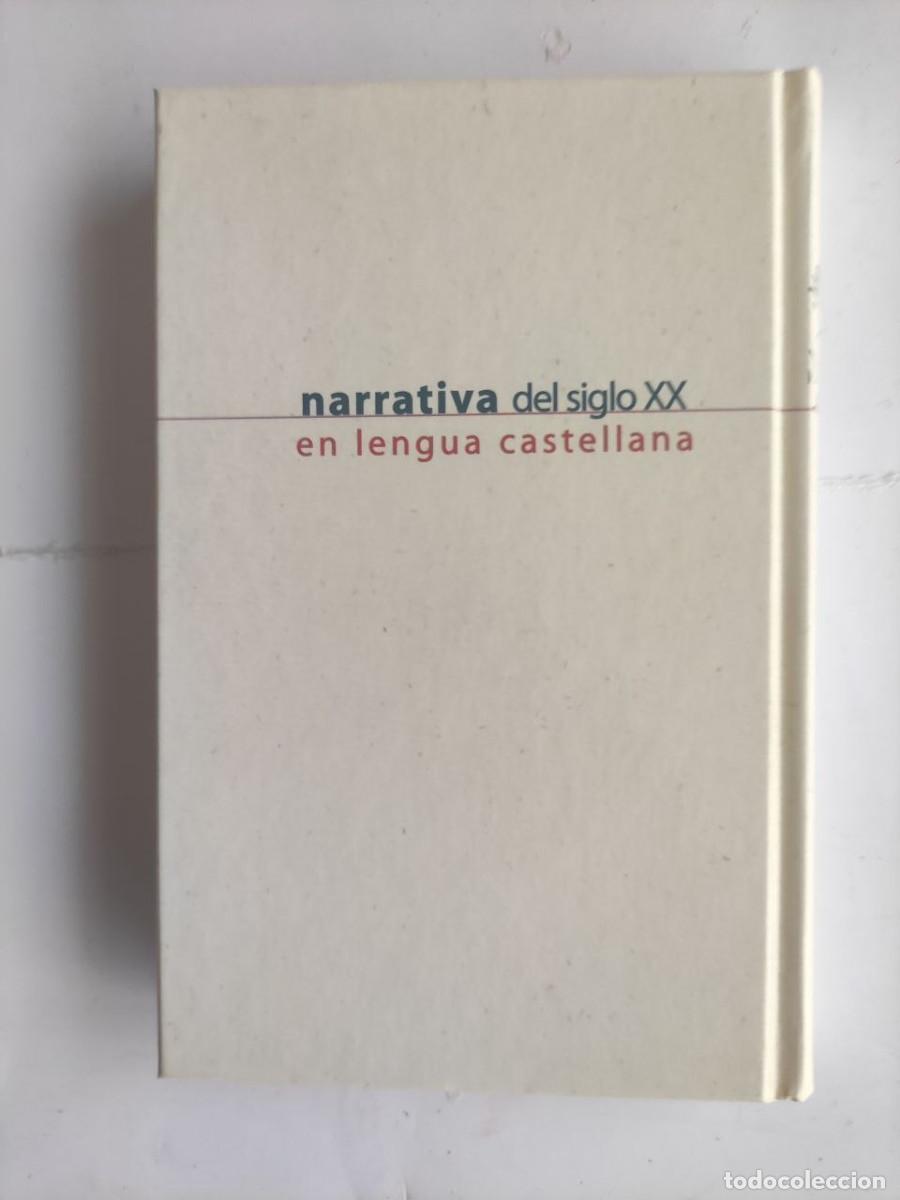 Libros de segunda mano: Cuentos de Eva Luna - Isabel Allende - Foto 2