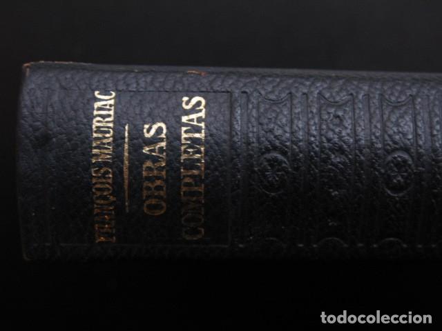 Libros de segunda mano: EMILIO SALGARI SANDOKAN - Foto 2