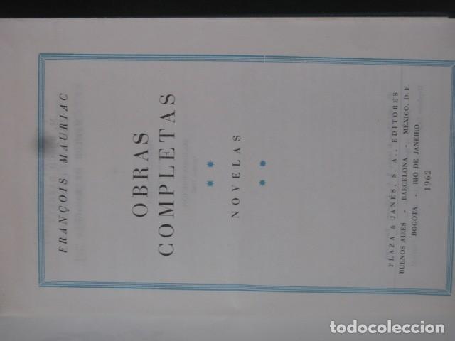 Libros de segunda mano: EMILIO SALGARI SANDOKAN - Foto 3