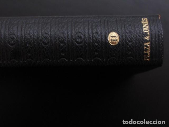 Libros de segunda mano: EMILIO SALGARI SANDOKAN - Foto 4