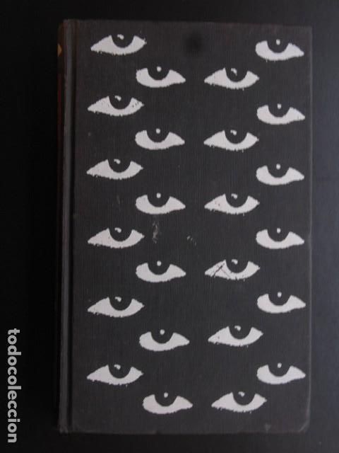 Libros de segunda mano: CAZADOR DE ESP&Iacute;AS - Wright, Peter - Foto 1