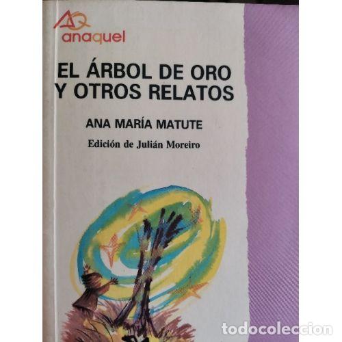 Libri di seconda mano: ARTICULOS. MARIANO JOS&Eacute; LARRA - EDICI&Oacute;N de RAFAEL FERNANDEZ D&Iacute;AZ - Sin Especificar