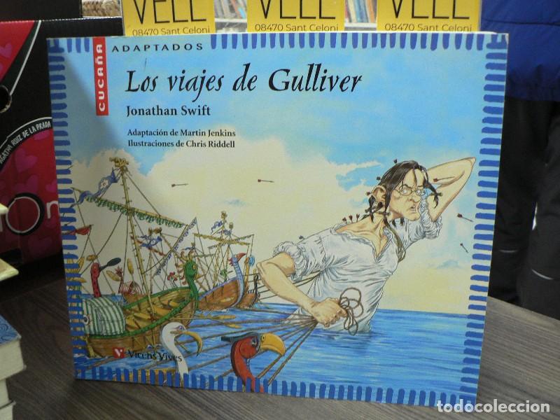 titanic - martin jenkins - brian sanders - edel - Compra venta en