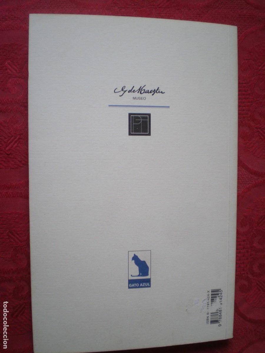 Libros de segunda mano: F&Aacute;BULAS. JUAN RAM&Oacute;N CORPAS. PRE-TEXTOS. - Foto 4