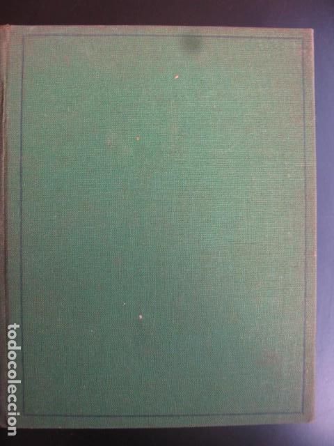 Libros de segunda mano: LO QUE EL VIENTO SE LLEVO - MARGARET MITCHELL